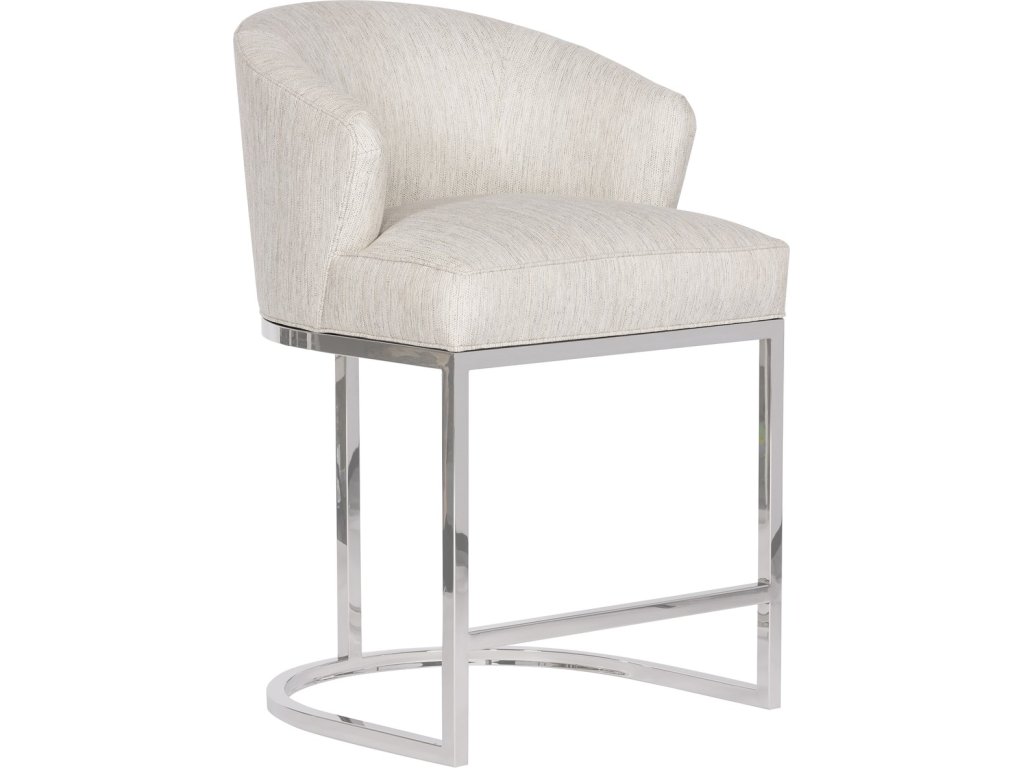 Charley Counter Stool - image 1