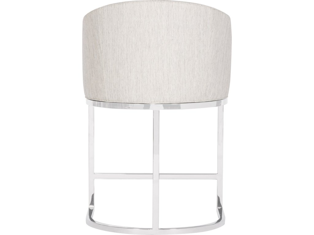 Charley Counter Stool - image 2