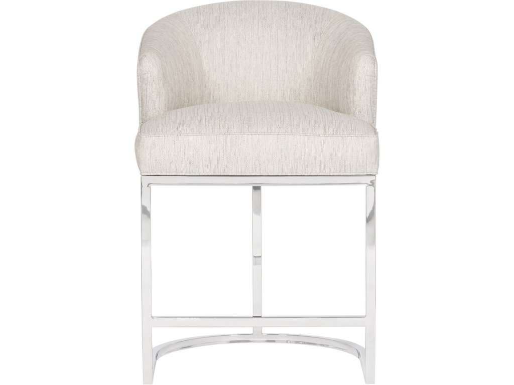 Charley Counter Stool - main image