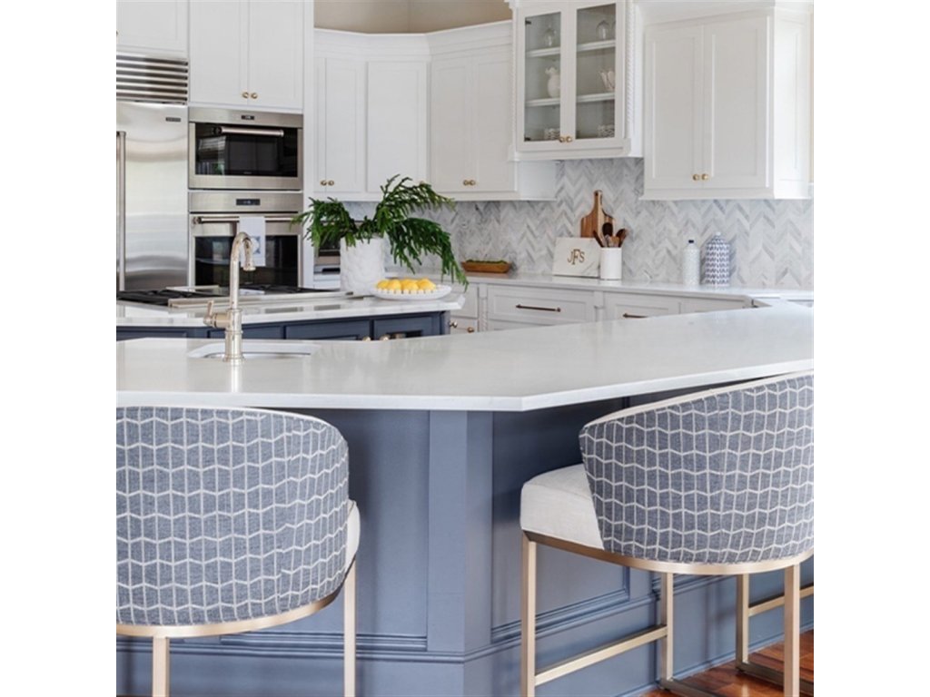 Charley Counter Stool - image 3