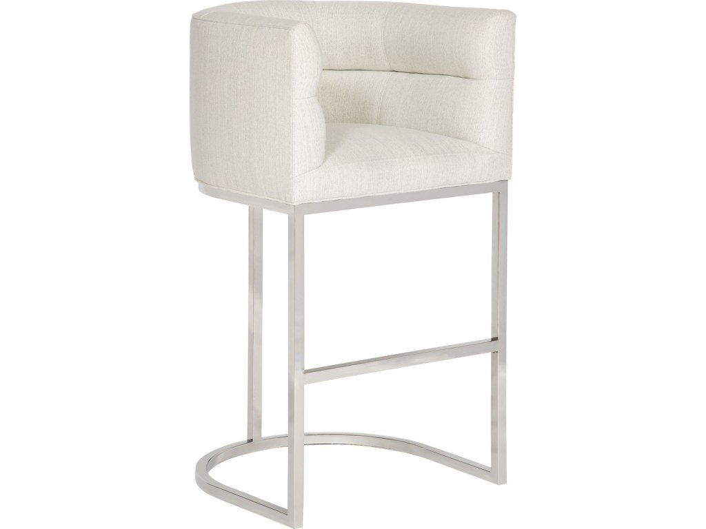 Emmett Barstool - image 1