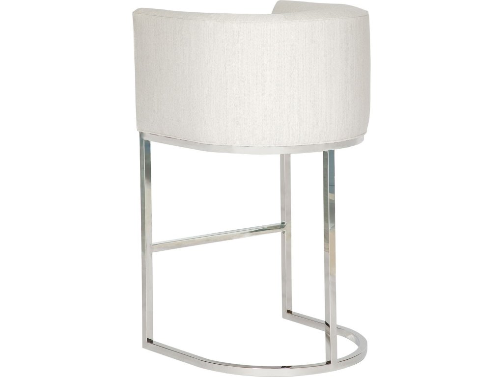 Emmett Barstool - image 2