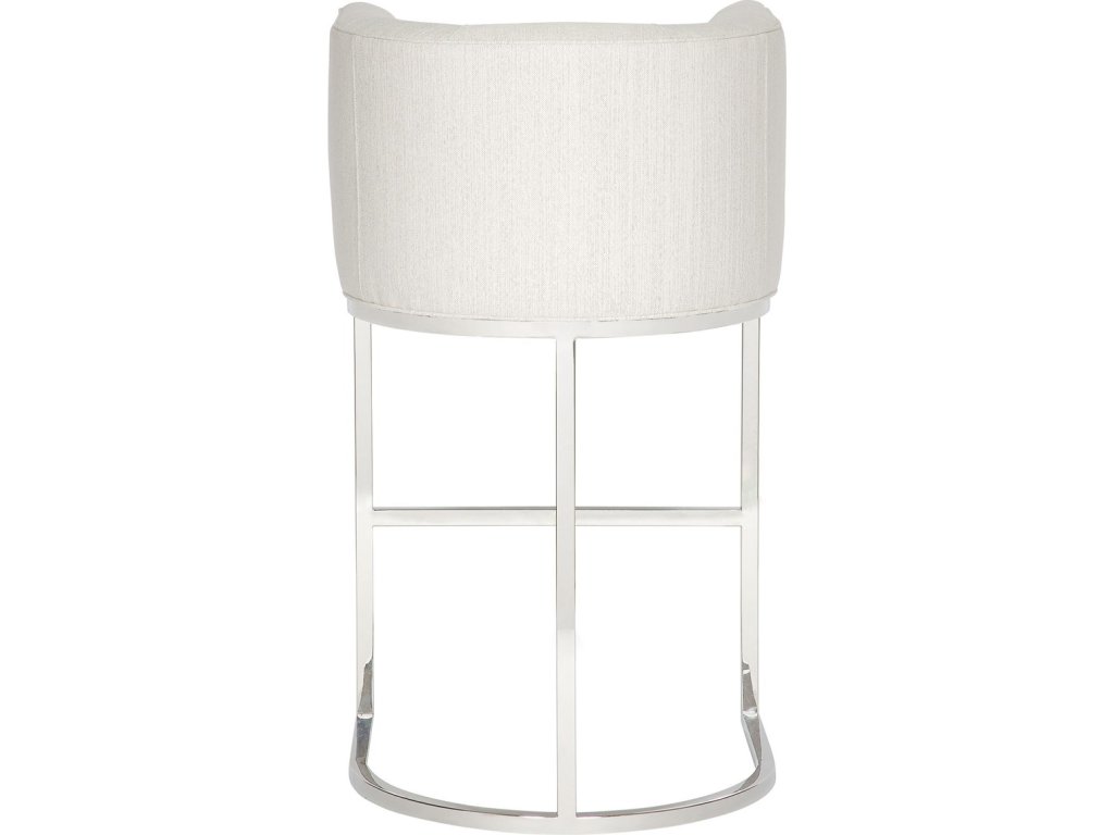 Emmett Barstool - image 4