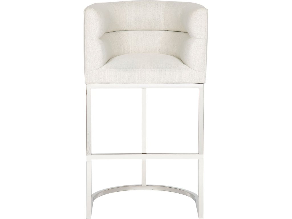 Emmett Barstool - main image