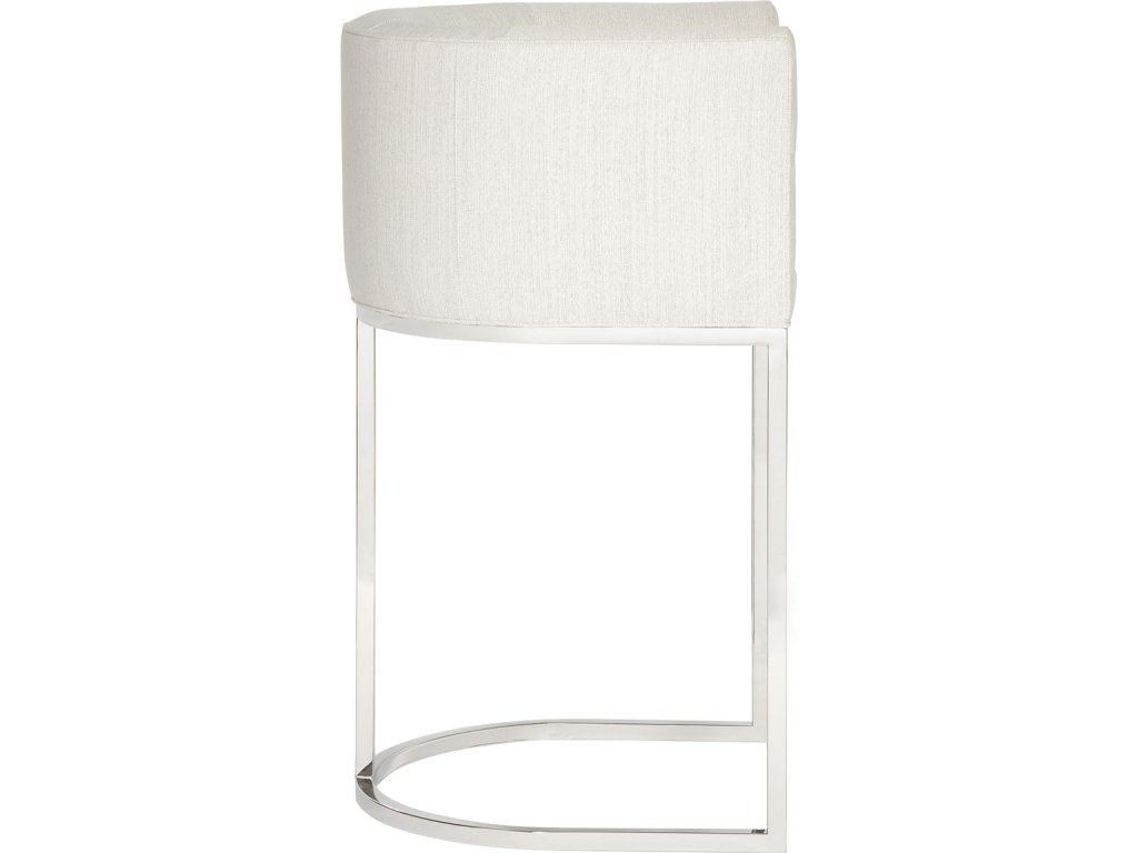 Emmett Barstool - image 3