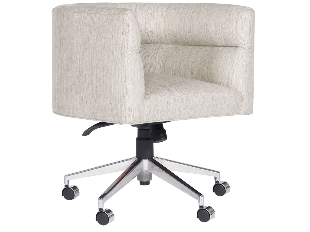 Emmett Desk Chair - image 1