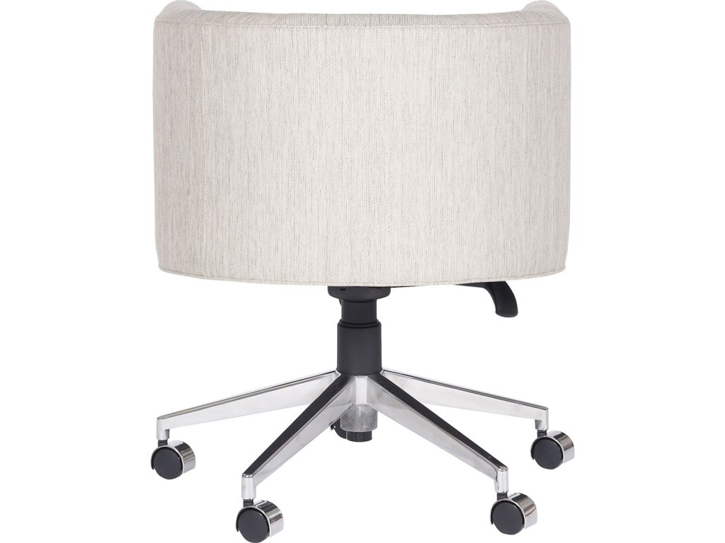 Emmett Desk Chair - image 2