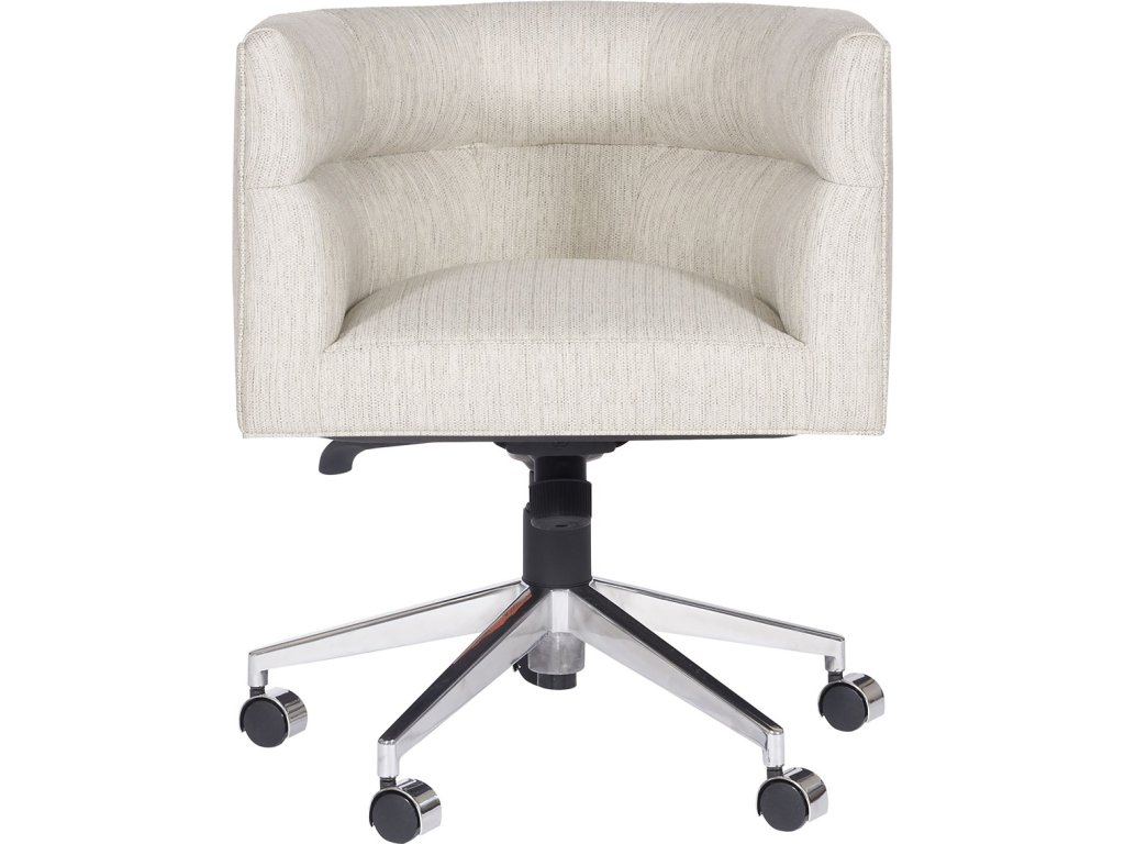 Emmett Desk Chair - main image