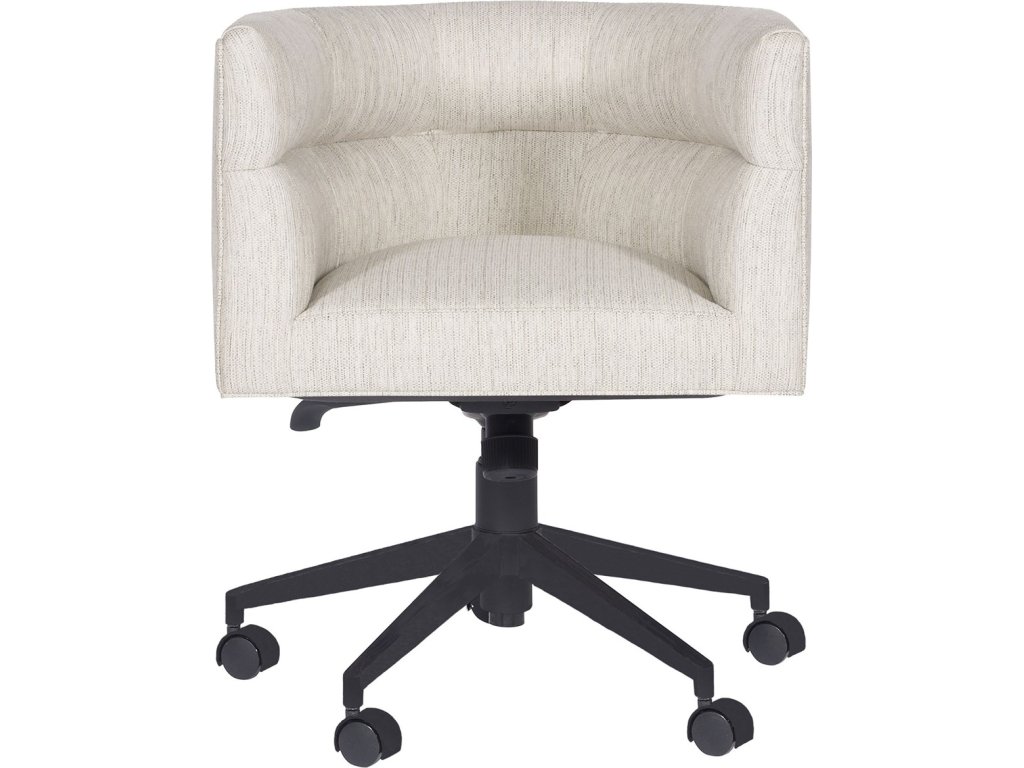 Emmett Desk Chair - image 3