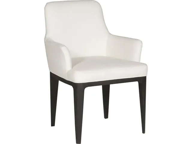 Form Arm Chair - Alternative View