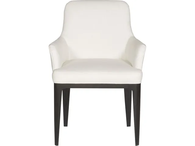 Form Arm Chair
