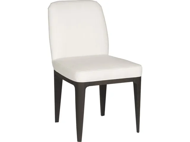 Form Side Chair - Alternative View
