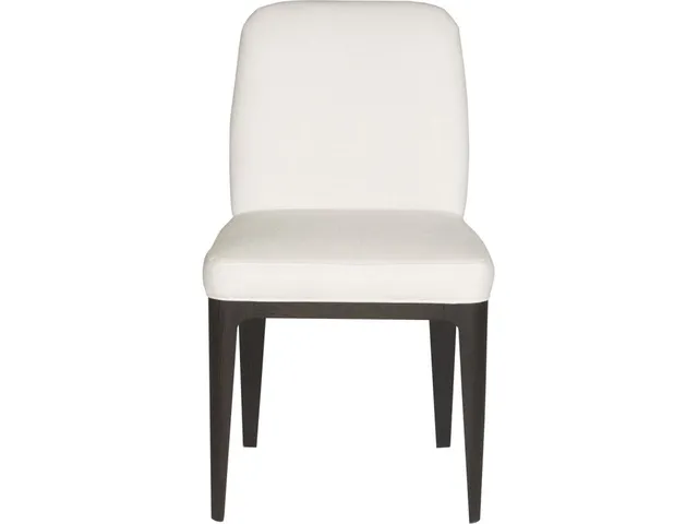Form Side Chair