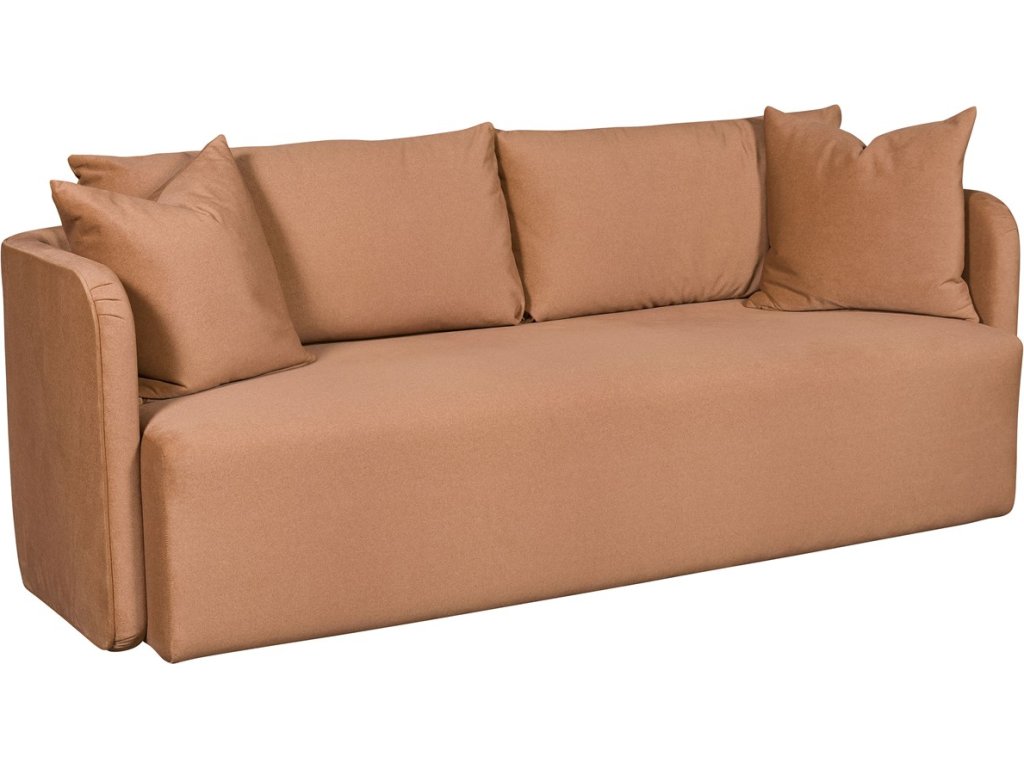 Wren Mid Sofa - image 1