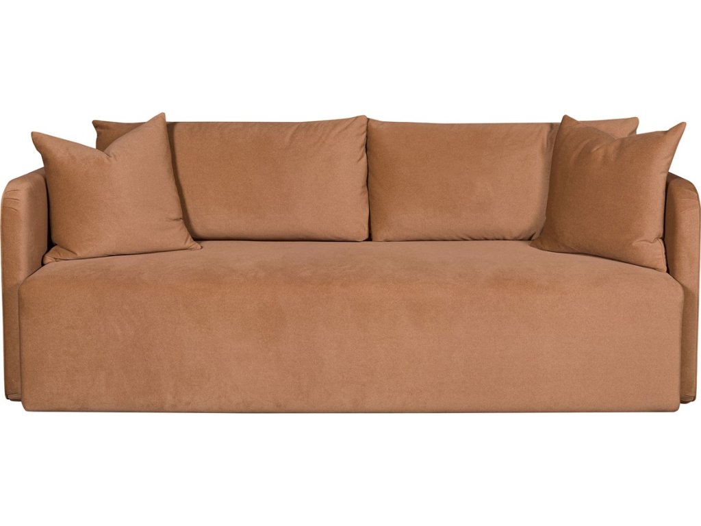 Wren Mid Sofa - main image