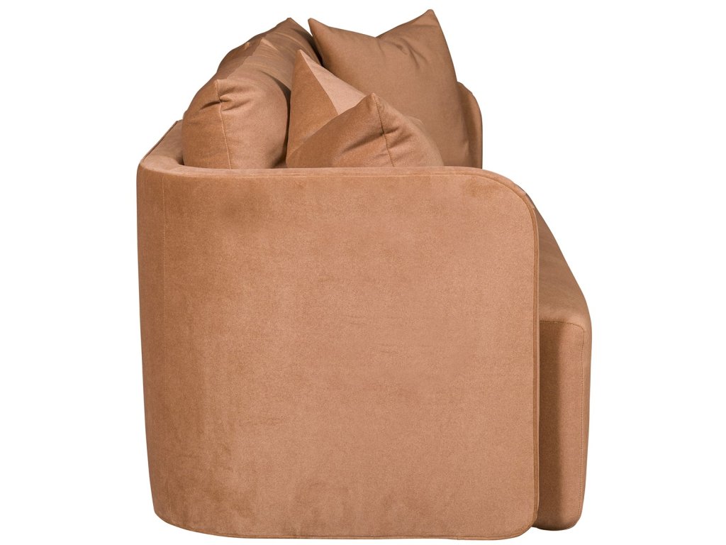 Wren Mid Sofa - image 3