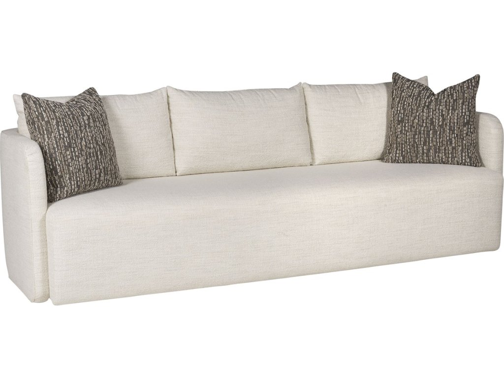 Wren Sofa - image 1