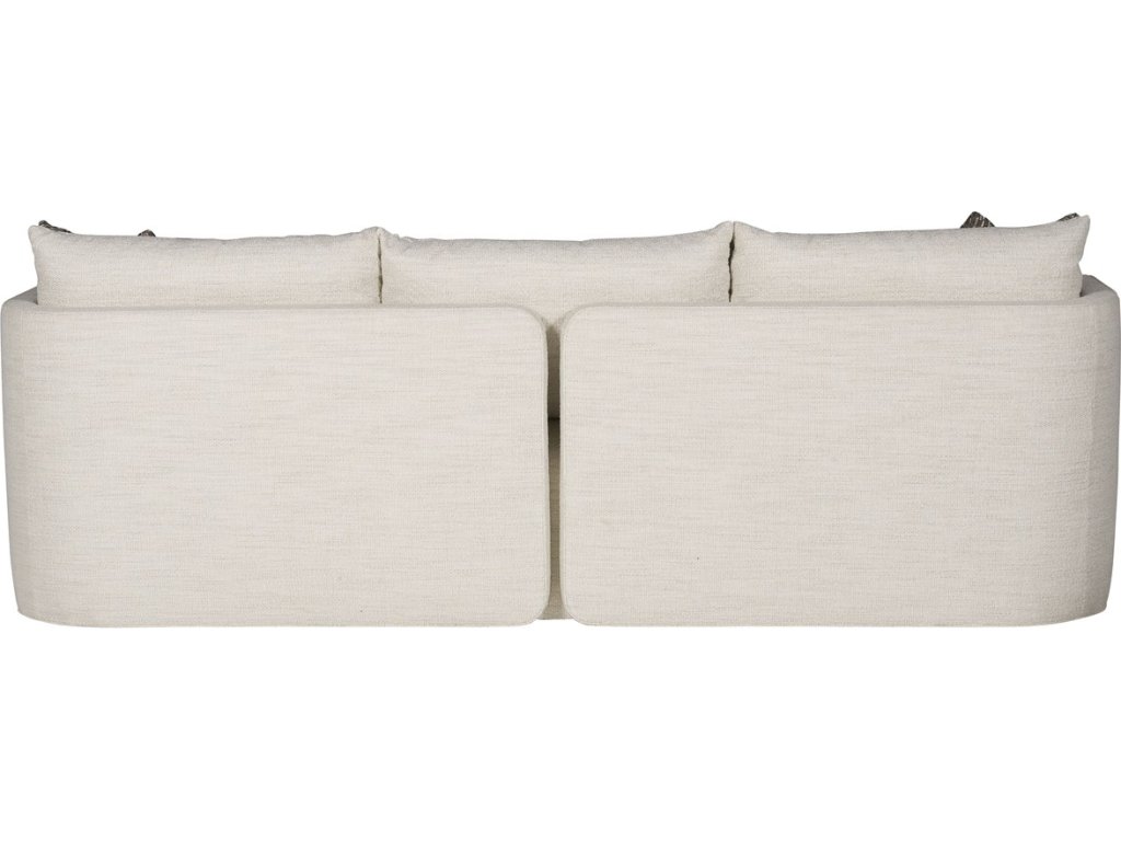 Wren Sofa - image 2