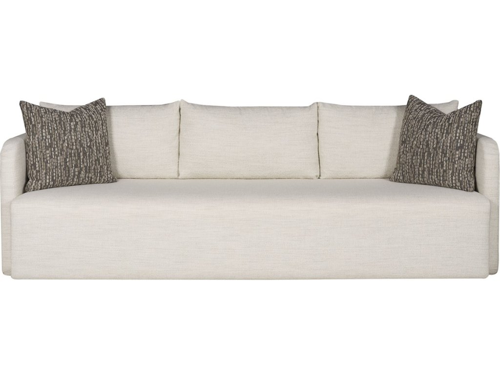 Wren Sofa - main image