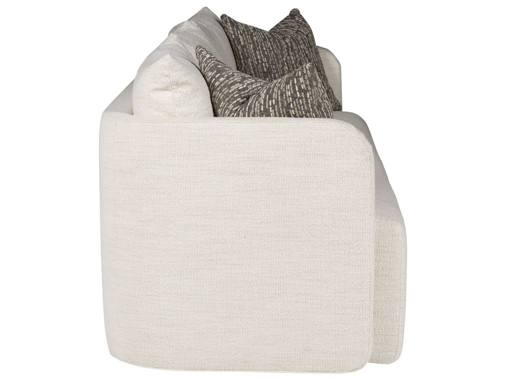 Wren Sofa - image 3