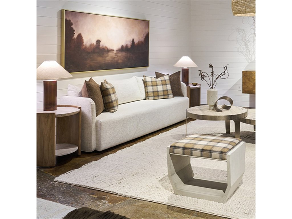 Form End Table - image 11