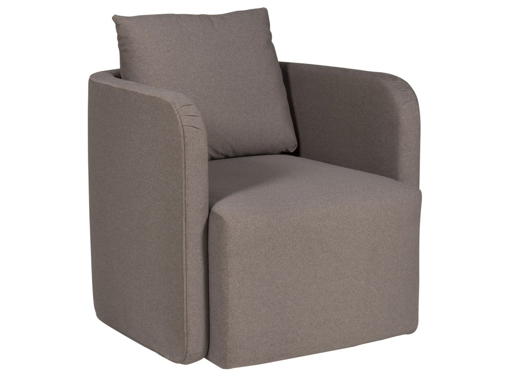 Wren Swivel Chair - image 1