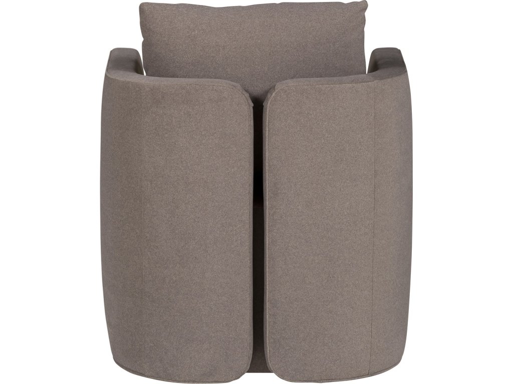Wren Swivel Chair - image 2