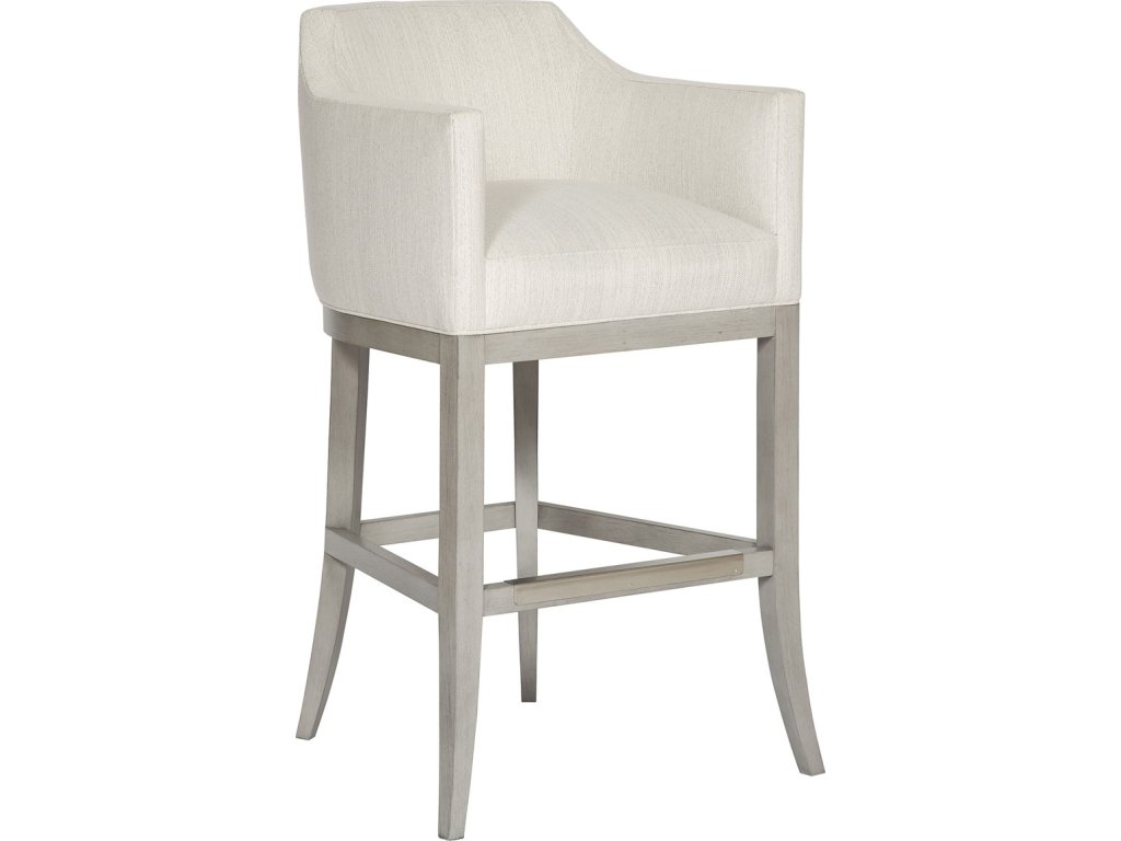 Ian Barstool - image 1