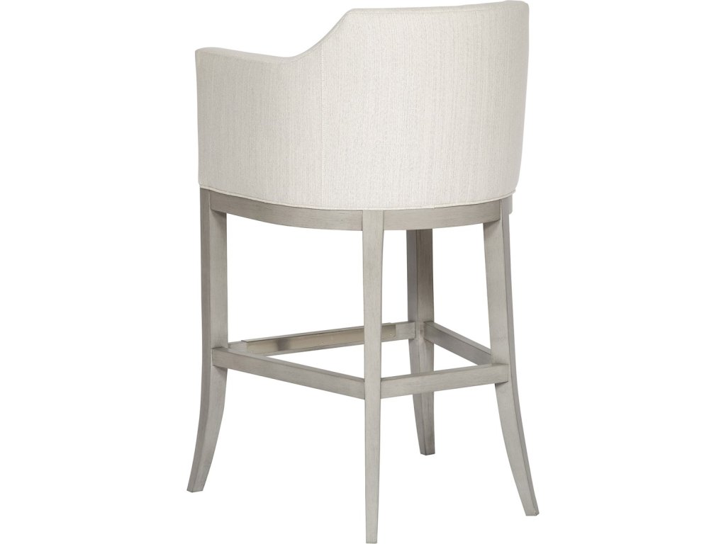 Ian Barstool - image 2