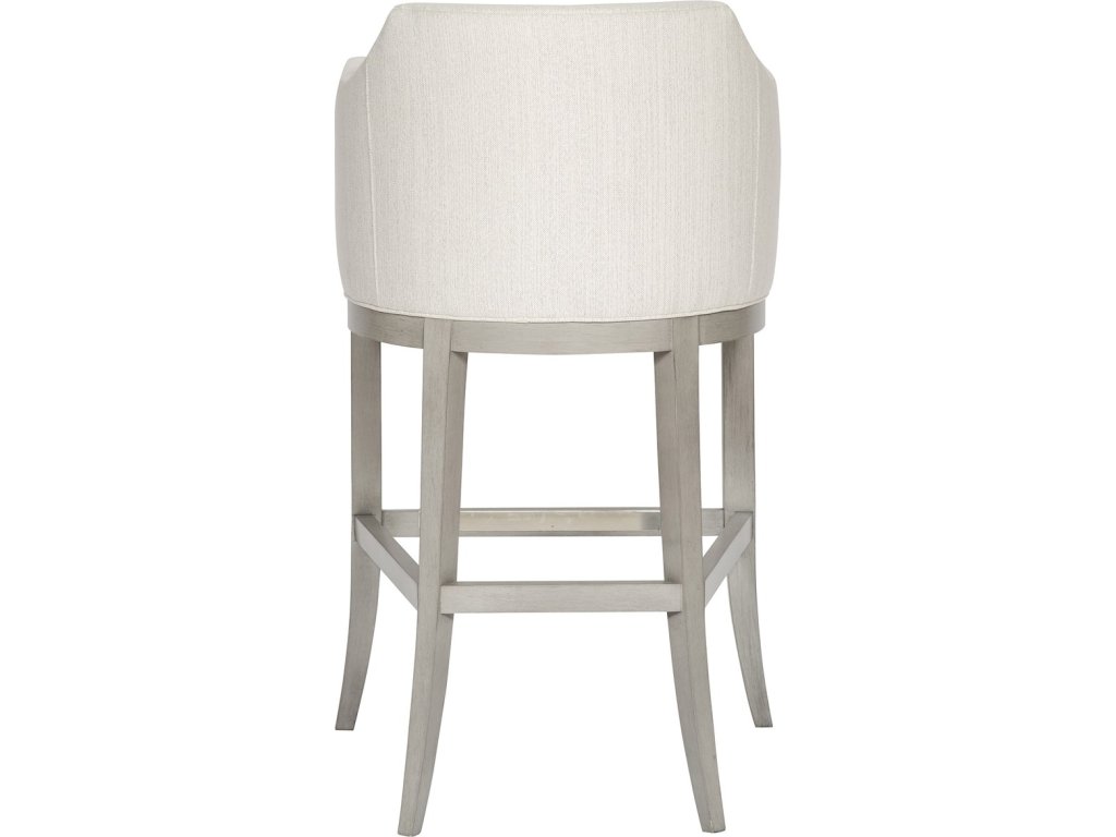 Ian Barstool - image 3