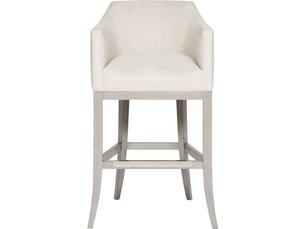Ian Barstool - main image