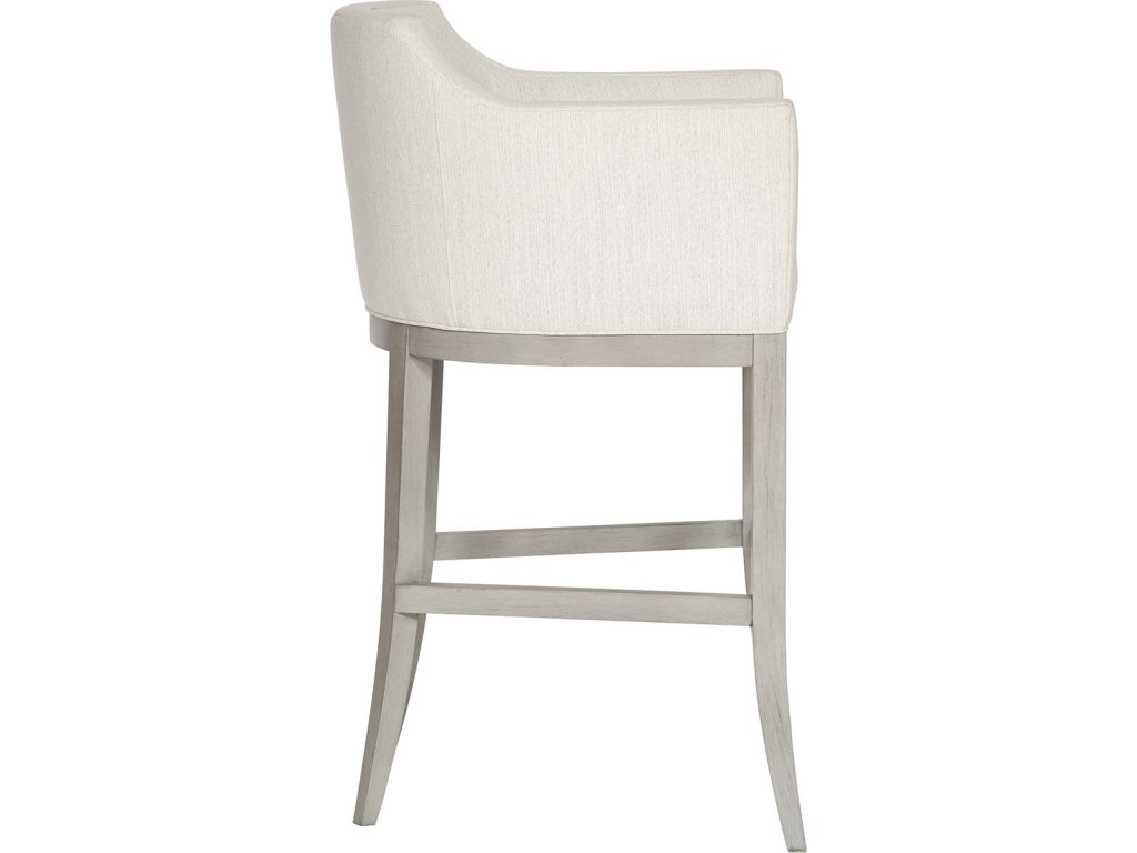 Ian Barstool - image 4