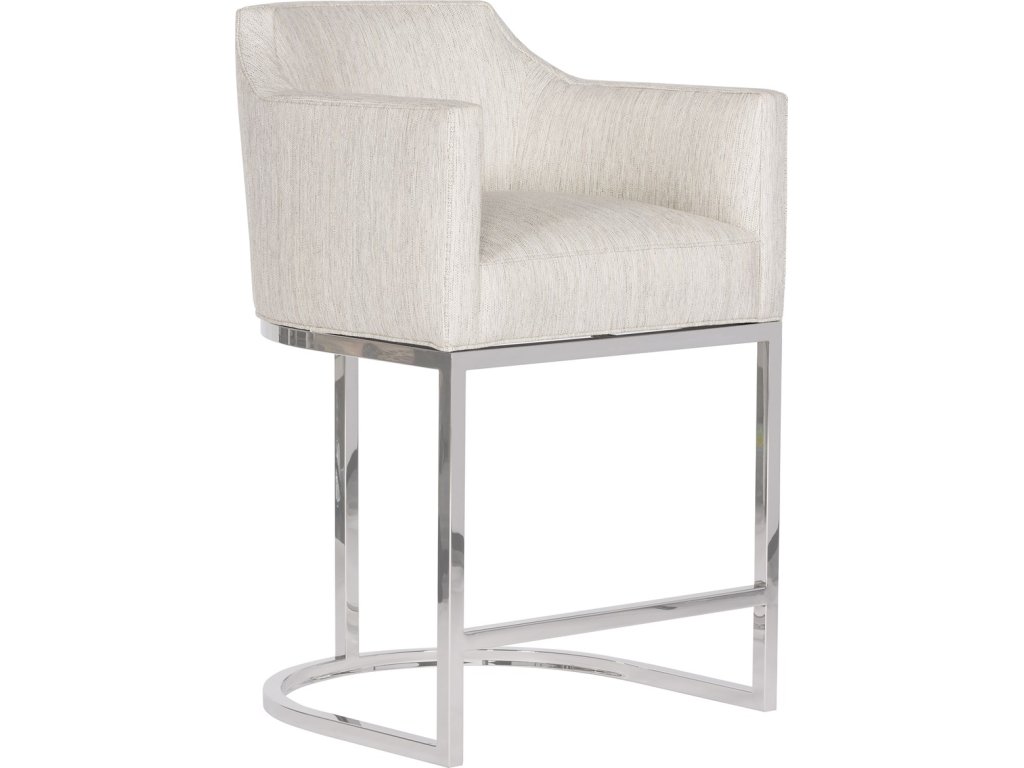 Ian Counter Stool - image 1