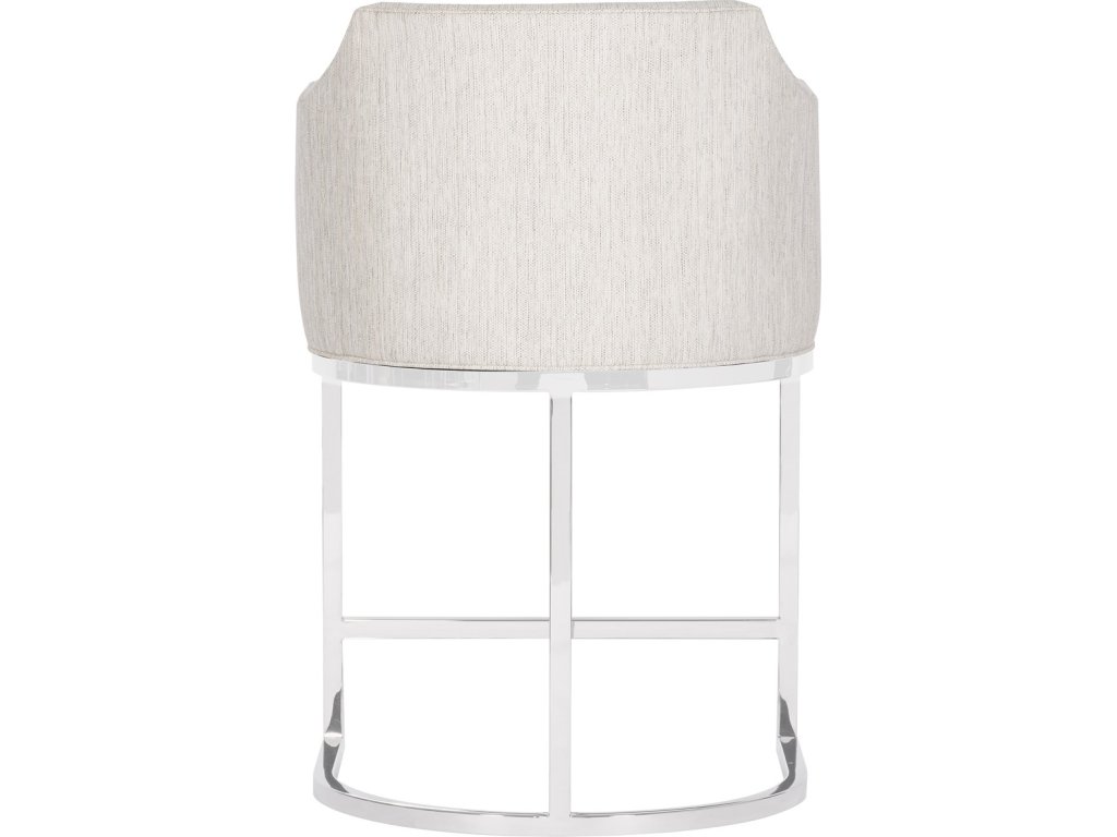 Ian Counter Stool - image 2