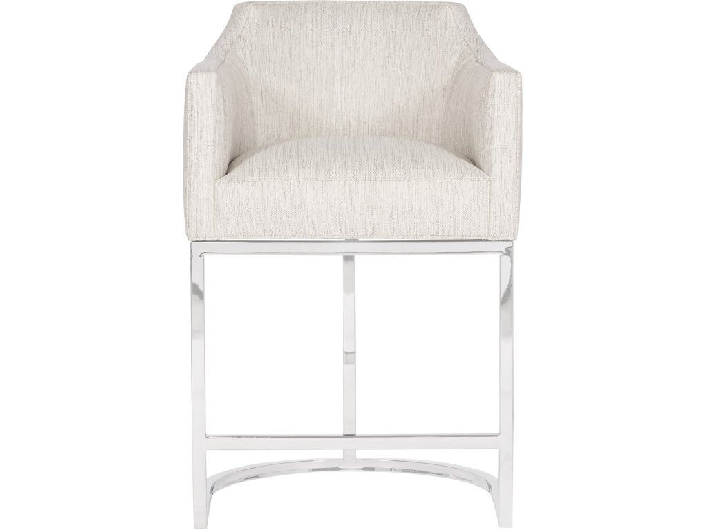 Ian Counter Stool - main image