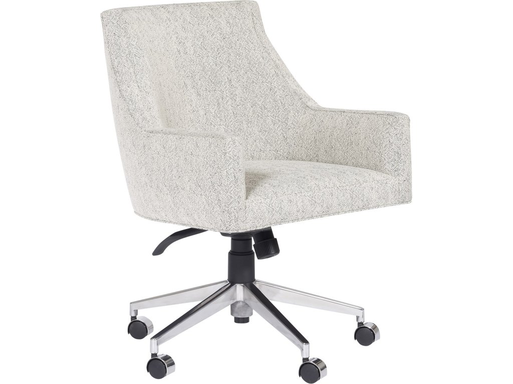Ian Desk Chair - image 1