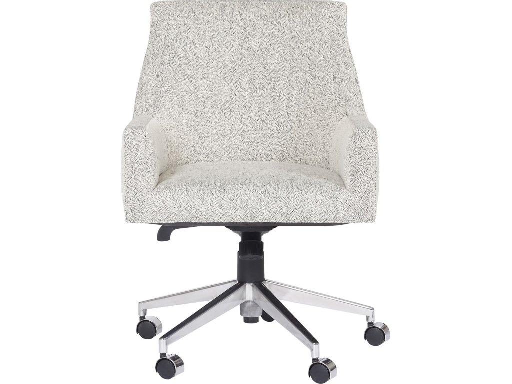 Ian Desk Chair - main image