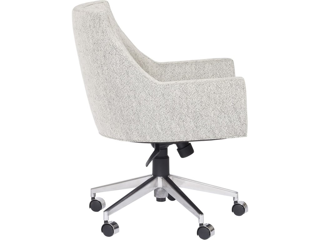 Ian Desk Chair - image 3