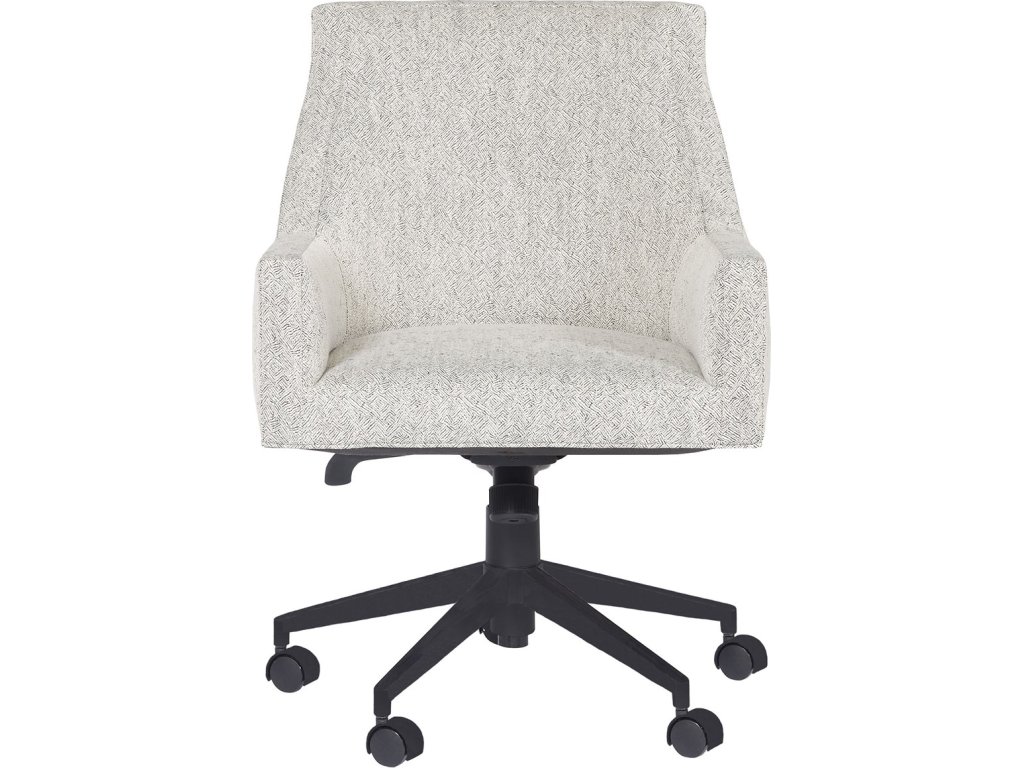 Ian Desk Chair - image 4