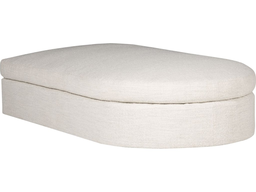 Embrace Curved Bumper - image 1