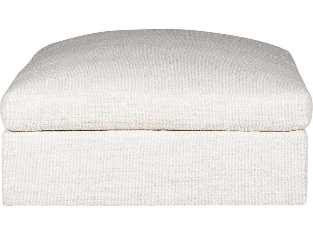Embrace Curved Bumper - image 2