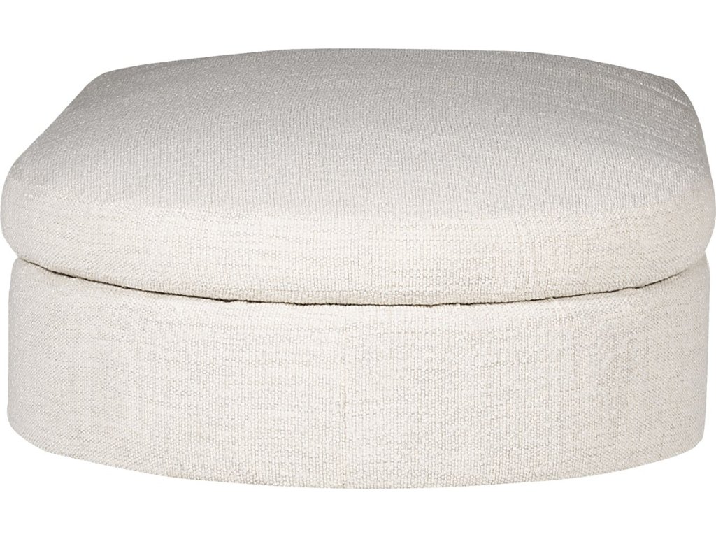 Embrace Curved Bumper - main image