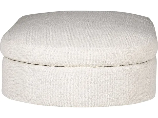 Embrace Curved Bumper