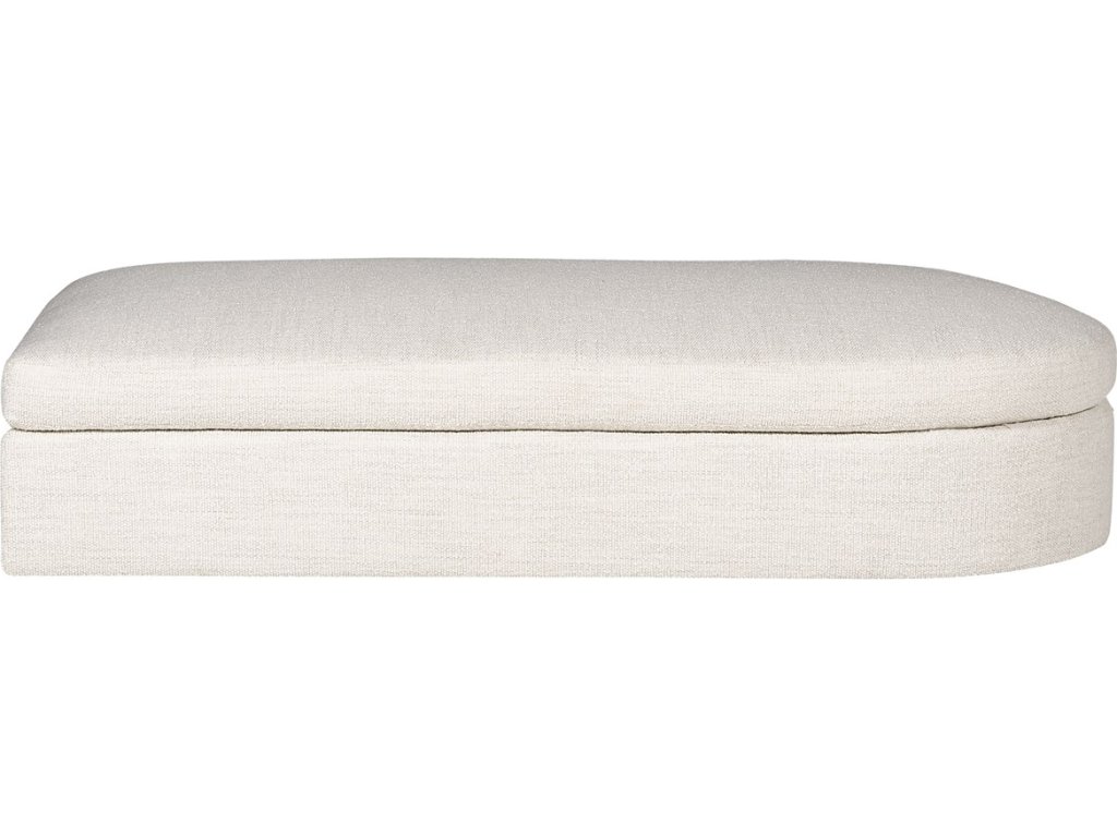 Embrace Curved Bumper - image 3