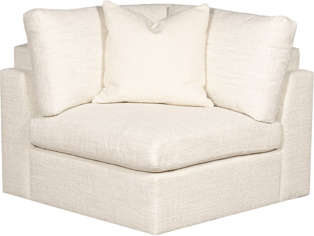 Embrace Corner Chair - main image
