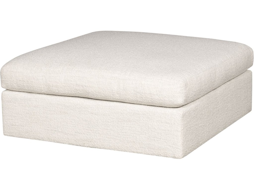 Embrace Square Bumper - image 1