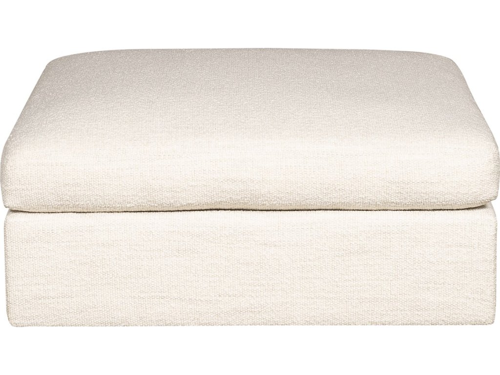 Embrace Square Bumper - main image