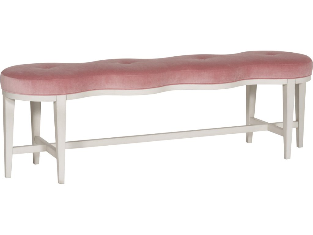 Lark Bench - image 1