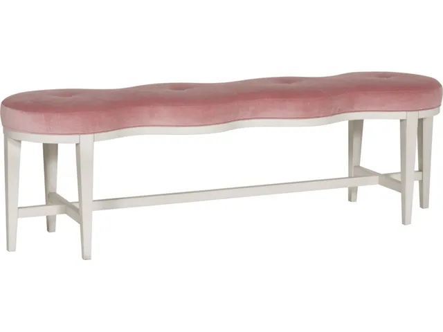Lark Bench - Alternative View