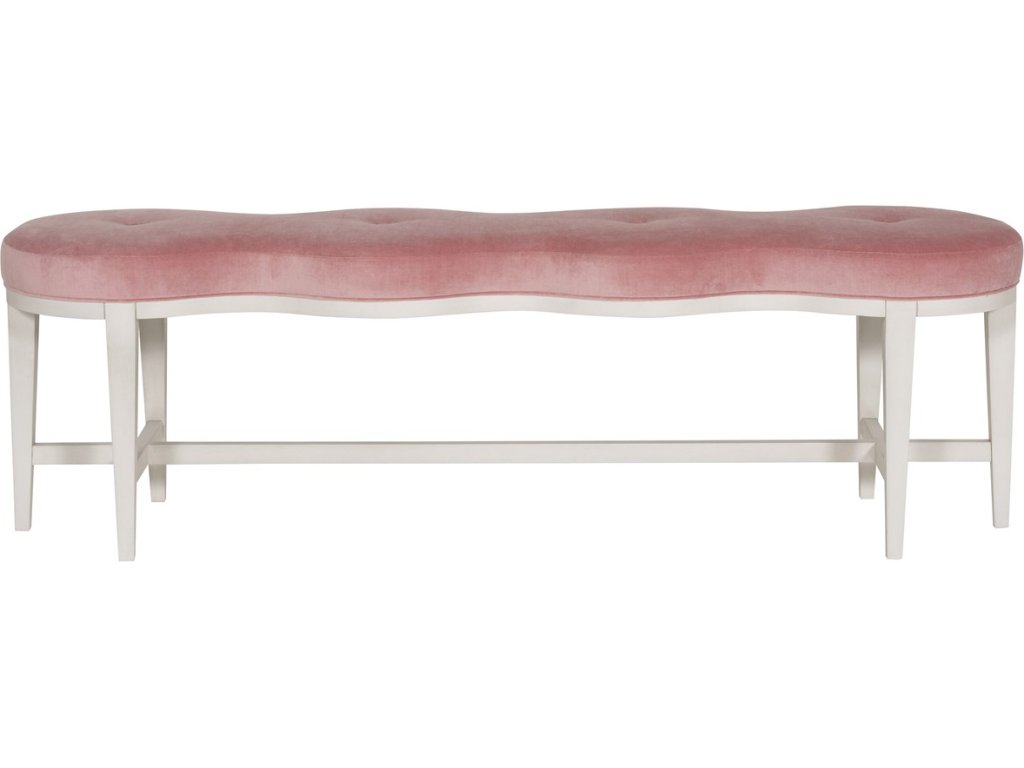 Lark Bench - main image